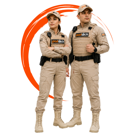 img-guards